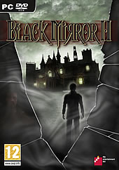 Black Mirror II